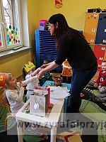 IMG 20190513 094703