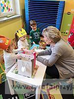 IMG 20190513 094737