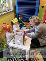 IMG 20190513 094738