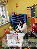 IMG 20190513 094803