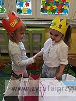 IMG 20190513 094842