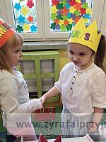 IMG 20190513 094846