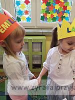 IMG 20190513 094855