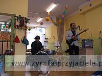 DSCF6298