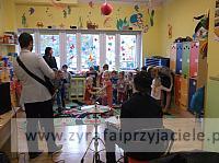 DSCF6317