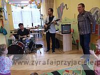 DSCF6322