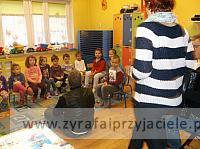 DSCF9627