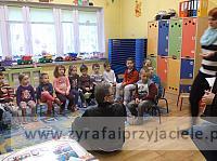 DSCF9628