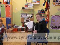 DSCF9629