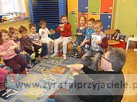 DSCF9632