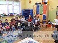 DSCF9635