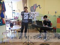 DSCF8606