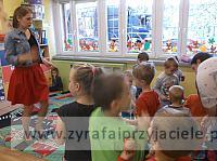 DSCF8627