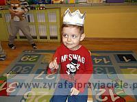 DSCF7062