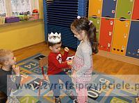 DSCF7070