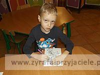 DSCF7077