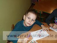DSCF7078