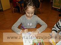 DSCF7079