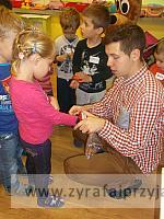 DSCF0028