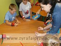 DSCF0056