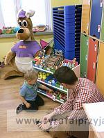DSCF0067