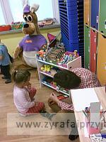 DSCF0068