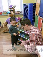 DSCF0075