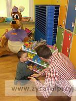 DSCF0076