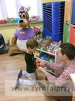DSCF0078