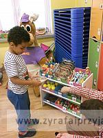 DSCF0082