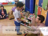 DSCF0083