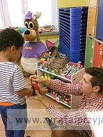 DSCF0084