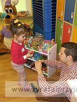 DSCF0089
