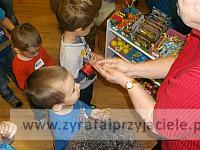 DSCF0098