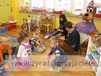 DSCF0149