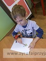 DSCF0162