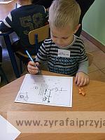 DSCF0164