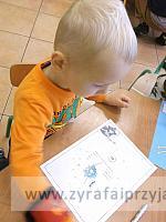 DSCF0165