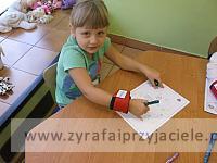 DSCF0169
