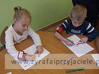 DSCF0170