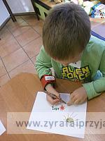 DSCF0172