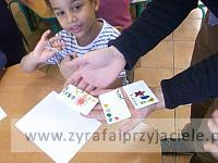 DSCF0173