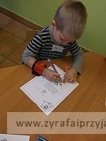 DSCF0174
