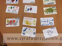 DSCF0178