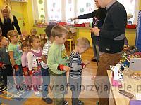 DSCF0182