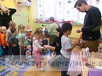 DSCF0183