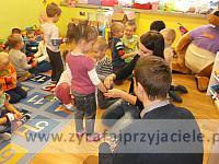DSCF0187