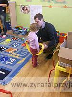 DSCF0203