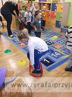 DSCF0207