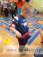 DSCF0209